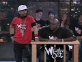 katt williams on wild n out