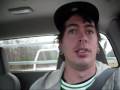 videos de 5stars Trip Up To New Jersey From North Carolina