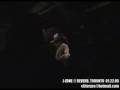 J-ZONE - 5 STAR HOOPTIE *LIVE*