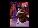 Miss Stardust - I Can't Wait