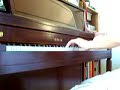 starlight-zone-sonic-the-hedgehog-on-piano.html