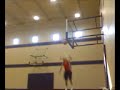 Stew Dunking