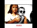 Bleiz - Nie Wymawiam Na G?os ft Ten Typ Mes, Jazzy prod.Eten Bleiz - Nie Wymawiam Na G?os ft Ten Typ Mes, Jazzy prod.Eten