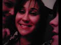3-tristes-tigres.html
