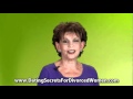 Attracting A Man - Cleopatra's Secret - How To Attract Men Attracting A Man - Cleopatra's Secret - How To Attract Men