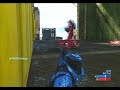 Halo 3 MLG 4v4 Pit TS (xRobbiebx POV) Halo 3 MLG 4v4 Pit TS (xRobbiebx POV)