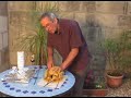 Re: Tandoori Chicken Re: Tandoori Chicken