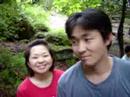 Trip-to-Nasu