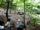 Trip-to-Nasu