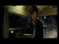 Harry Potter - Woo Hooo Harry Potter - Woo Hooo