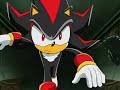 Shadow on a Run Away