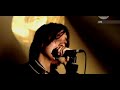 the Strokes-Hawai Aloha