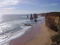 The Twelve apostles The Twelve apostles