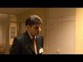 Видеожурнал МФТИ Пульсар, 2008, Выпуск №6