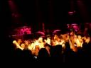 Sing it Loud LIVE
