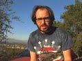 Channel 101 Fun Fact - with JD Ryznar Channel 101 Fun Fact - with JD Ryznar