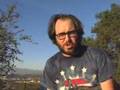 Channel 101 Fun Fact - with JD Ryznar