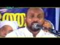 RAHMATHULLAH QASIMI MUTHEDAM - KALA SAHITHYANGAL 2/1