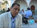 Union M�diterran�enne: le scepticisme Libyen