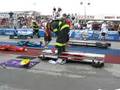 Arlington FD Tandem (Team Firehouse Subs) Altus, OK 08.16.08