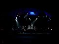 The Beatnix - Rollover Beethoven @ Darling Harbour