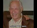 Ice Cube - No Vaseline (N.W.A. Diss) מתורגם HebSub