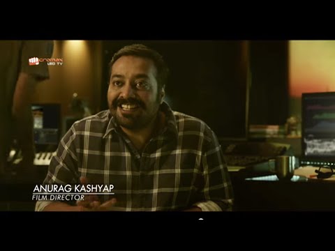 Datsun redi-GO – For the ready-to-go generation