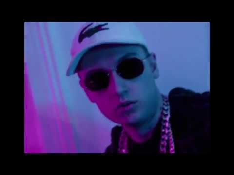 Nix - Hustensaft Jüngling (Offizielles Musikvideo)