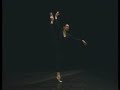 Sylvie Guillem