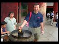 Japan 2005 - Nara ??