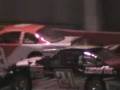 Orange Show Speedway Oct. 18th