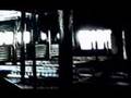 Raison D'Etre - Disintegrates From Within