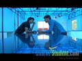 shivaji rajini rajni sivaji trailer