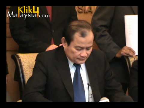 barisan mp3 barisan kita malaysia