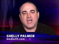 my-interview-recomcast-forging-p2p-bittorrent-reset-packets.html