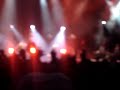 Arctic Monkeys, The View From The Afternoon - Leeds 2006