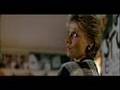 Ferris (Jeanie) Bueller's Day Off Recut