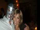 MAMARRACHOS: GABY Y NEVAREZ MAMARRACHOS: GABY Y NEVAREZ