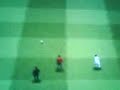 Gollazzo Pes2008