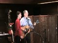 The Folker