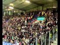 w2 - de graafschap w2 - de graafschap
