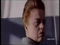 como copiar en un examen muajaja!!