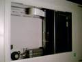 HP Scanjet Music