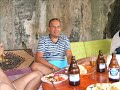 Saklikent