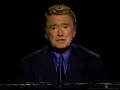 2/2 Lance Bass on Celebrity Millionaire 2/2 Lance Bass on Celebrity Millionaire