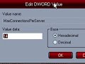 Como acelerar la navegacion por internet... VideoTutorial