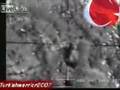 Turk Kobraları Pkk Avında
