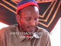 ABWAAN AHMED HELLALE SANAD GUURADII 24 JWXO DHAGAXALEY KENYA ABWAAN AHMED HELLALE SANAD GUURADII 24 JWXO DHAGAXALEY KENYA