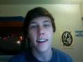 videos de Patience Announcement