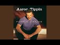 Aaron Tippin - Kiss This default - Aaron Tippin - Kiss This